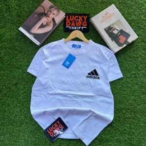 Adidas TSHIRT