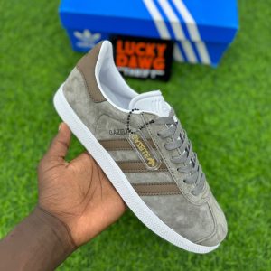 ADIDAS GAZZELLE