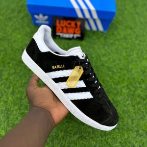 ADIDAS GAZZELLE