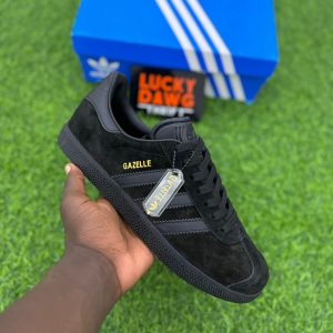 ADIDAS GAZZELLE
