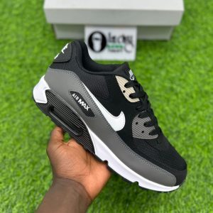 AIRMAX 90 ESSENTIAL
