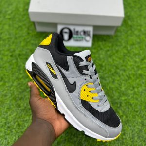 AIRMAX 90 BATMAN